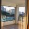 BAHAR RESIDENCE