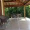 Reserva Imbassaí - Casa B02 Orquídeas