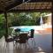 Reserva Imbassaí - Casa B02 Orquídeas