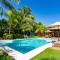 Reserva Imbassaí - Casa C02 Orquídeas