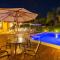 Reserva Imbassaí - Casa C02 Orquídeas