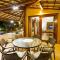 Reserva Imbassaí - Casa C02 Orquídeas