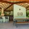 Reserva Imbassaí - Casa C03 Orquídeas
