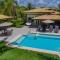 Reserva Imbassaí - Casa C03 Orquídeas