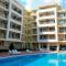 Foto: Sunny Beach Apartment 66 7/21