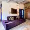 Segredo da Serra Guest House
