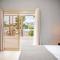 Sun Wave Villa Sea View Retreat