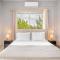 Sun Wave Villa Sea View Retreat