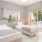 Sun Wave Villa Sea View Retreat