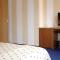 Finlandia Hotel