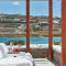 Foto: Mykonos Waves Beach House & Suites 3/38