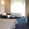 Finlandia Hotel