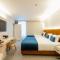The Liman Hotel