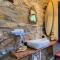 Segredo da Serra Guest House