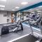 Garner Hotel Decatur - Forsyth by IHG