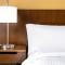 Garner Hotel Decatur - Forsyth by IHG