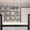 Garner Hotel Decatur - Forsyth by IHG