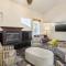 Best Western Porterville Inn