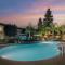 Best Western Porterville Inn