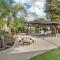 Best Western Porterville Inn