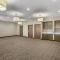 Best Western Porterville Inn