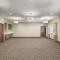 Best Western Porterville Inn