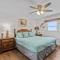 404 - Beautiful 2/2 Ocean View