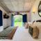 Segredo da Serra Guest House