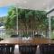 Amity Treetops
