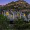 River Park 1252