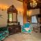 Segredo da Serra Guest House