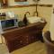 Lhistoire de louest , jacuzzi appartement