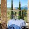 Astris Sun Hotel Astris Sun Hotel
