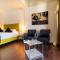 Hotel Gartner