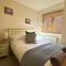 3 Bed in Braunton 86704