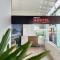 Smart Hostel - Floripa