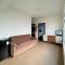 Smart Hostel - Floripa