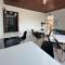 Smart Hostel - Floripa