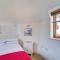 2 Bed in Cowes IC018