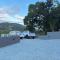 Smart Hostel - Floripa