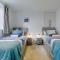 4 Bed in West Bay 86538