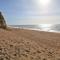 4 Bed in West Bay 86538