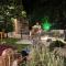 Casa Caravan - Plant Based Concept House