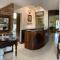 Hostal Villa Toscana