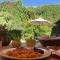Hostal Villa Toscana