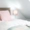 Teviotside Travel Inn Ltd