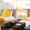 Teviotside Travel Inn