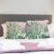 Teviotside Travel Inn Ltd