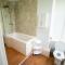 Teviotside Travel Inn