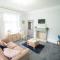 Teviotside Travel Inn Ltd